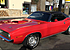 1970 Plymouth CUDA for sale 101018573